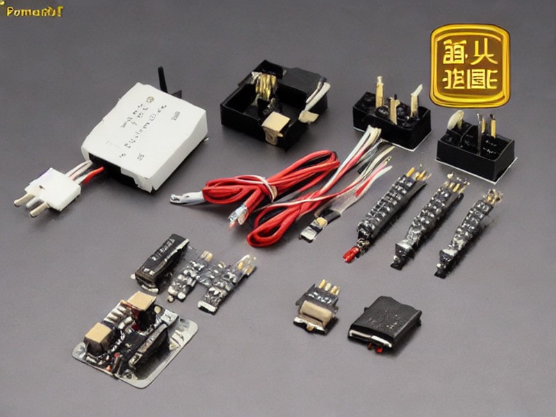 示波器应用页应用说明 1