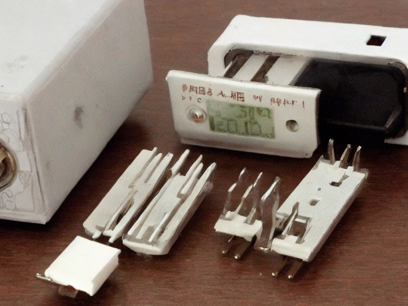 频率控制工程页应用说明