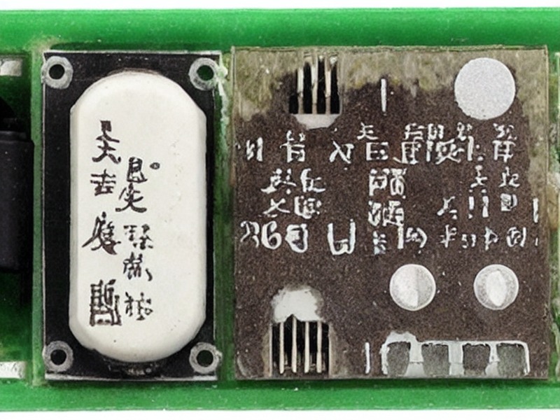 保险丝选型电子资料 2