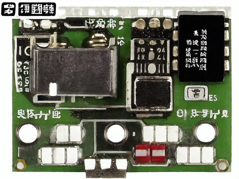 电池座应用资料：电池座专题 1