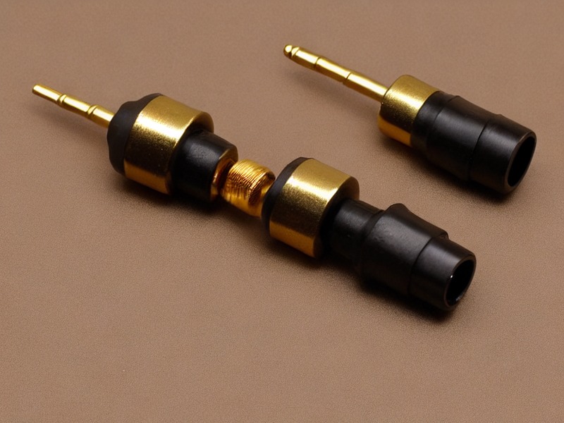 pg模拟器 USB接口专题中心 2
