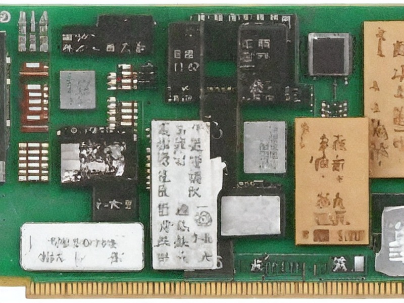 射频连接相关工业网关应用产品说明 1