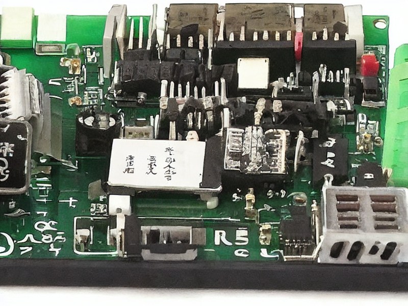 DC/DC转换参考产品资料