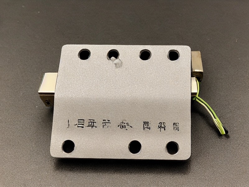 功率器件应用资料：功率器件专题