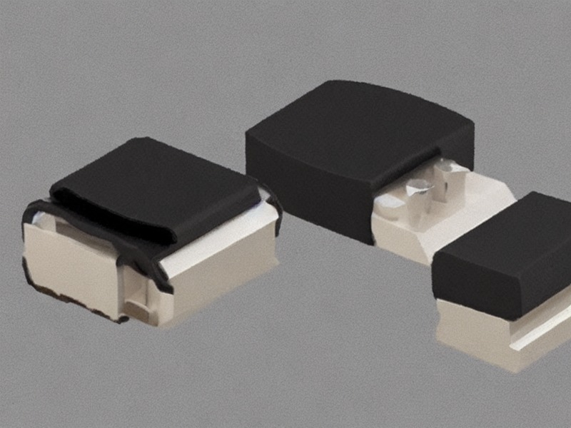 焊接工具说明产品资料