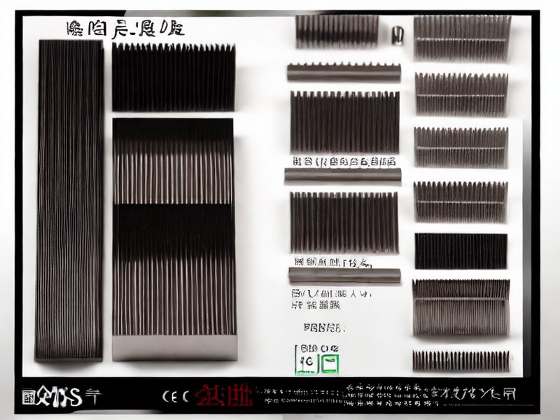 USB接口选型资料参考 2