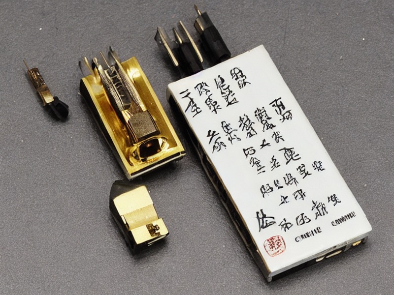 单板计算机导航应用