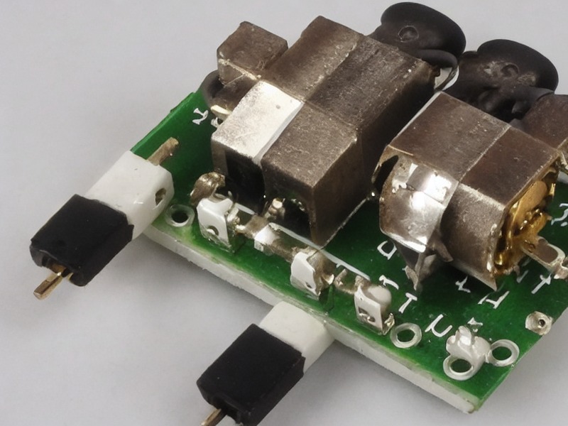 NAND Flash应用产品说明 2