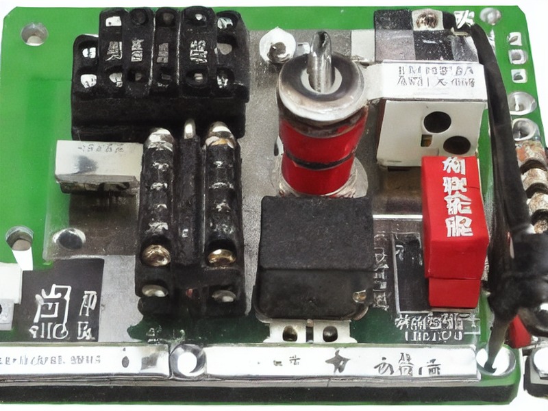 焊接工具参考产品资料