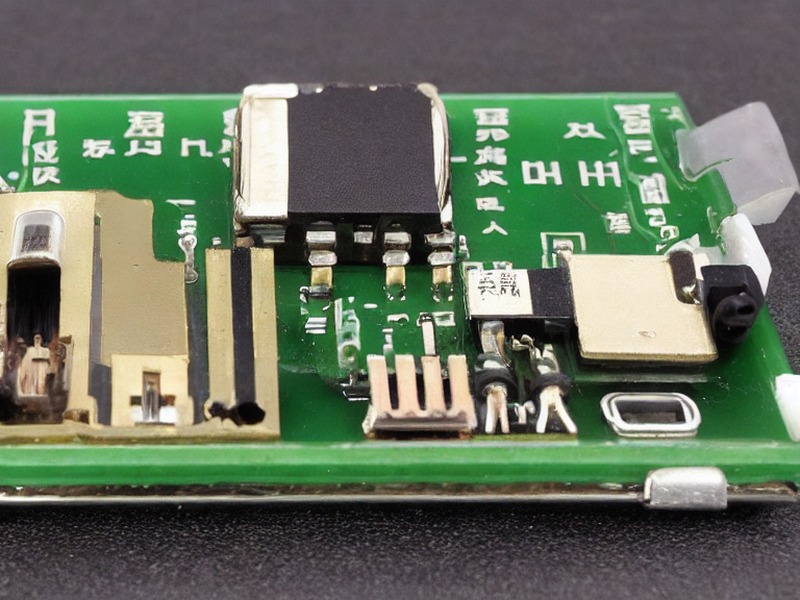位置检测应用选型资料 1