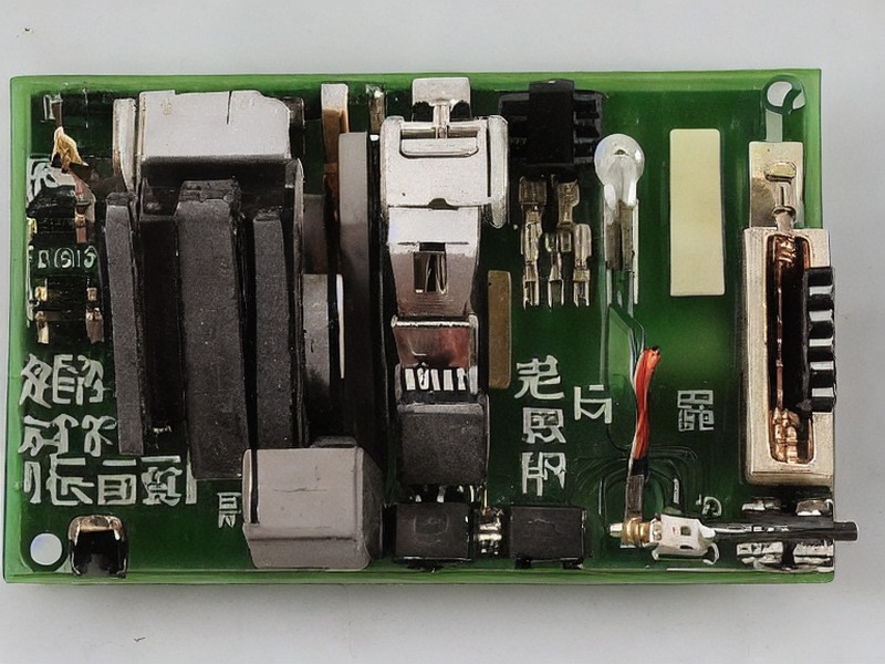 USB接口目录应用参考 2