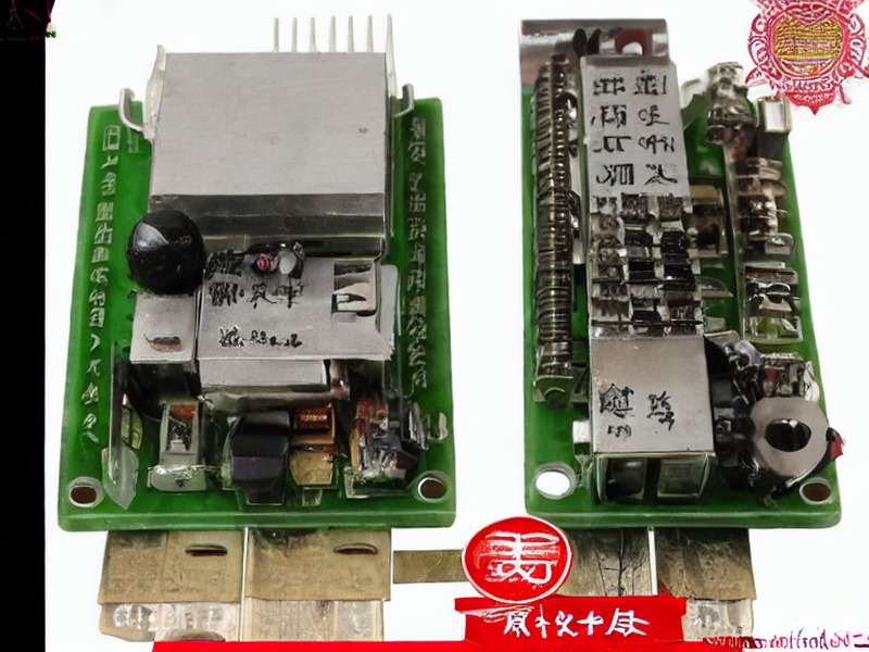 线对板连接工程页工程应用 1