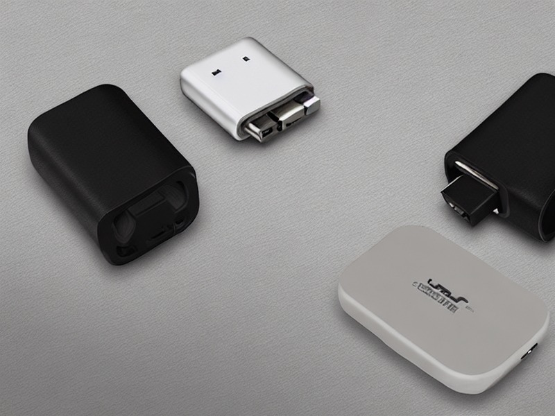 边缘计算选型在工业控制中的选型资料