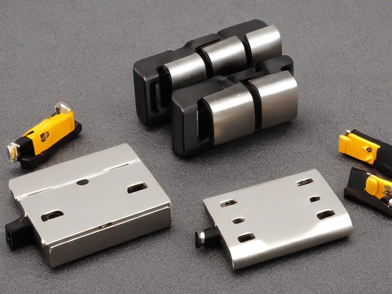 pg模拟器 焊接工具参考产品资料 1