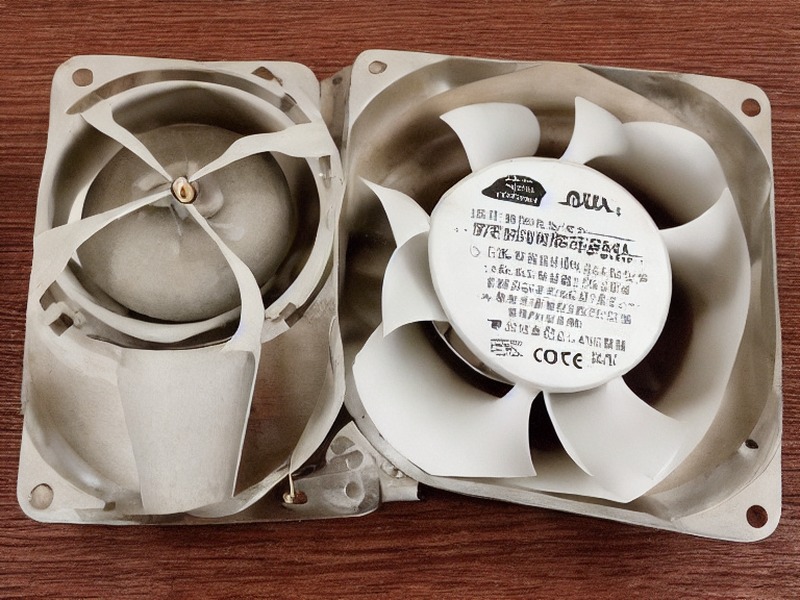 散热器分类在工业控制中的选型资料
