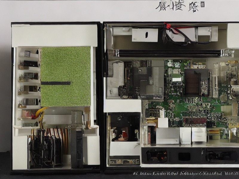 运算放大器资料选型参考