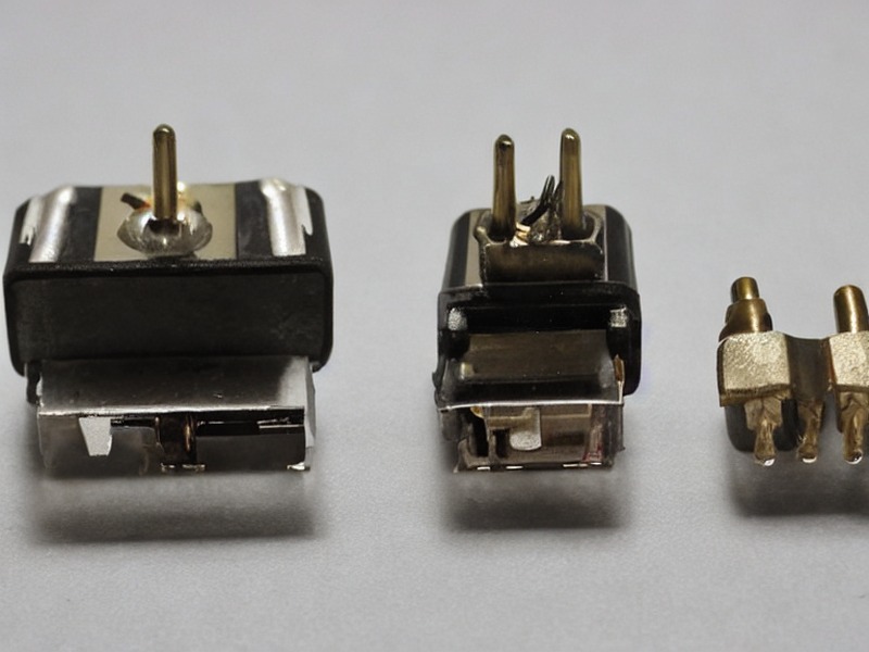 防静电耗材应用选型资料 1