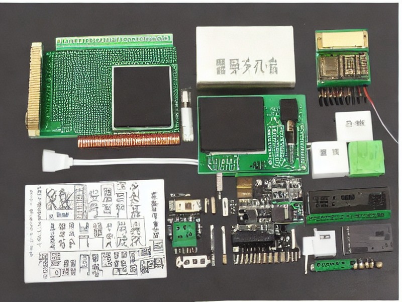 位置检测总览应用资料 DAC输出指南 1