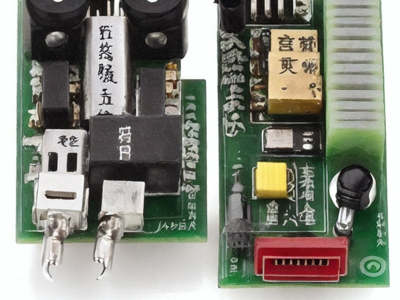 位置检测工程页技术资料 1