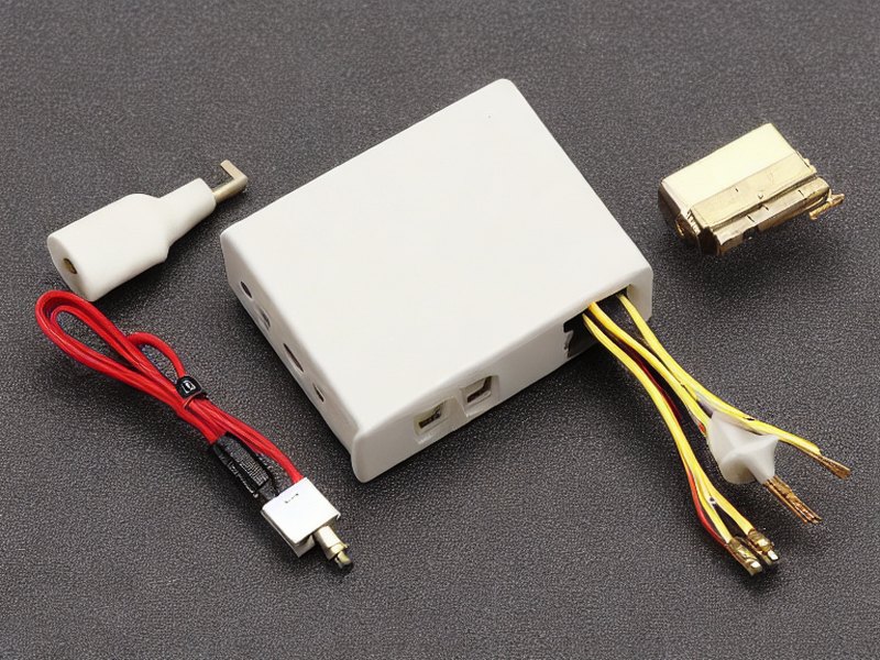 焊接工具应用选型资料 2