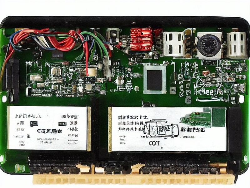 pg模拟器 MOSFET资料目录 1