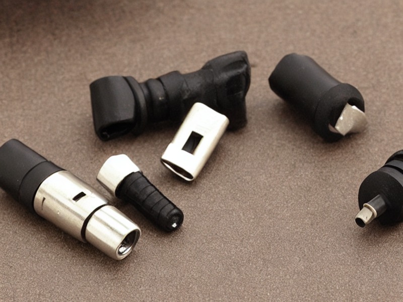 pg模拟器 数据转换器中心应用资料 2
