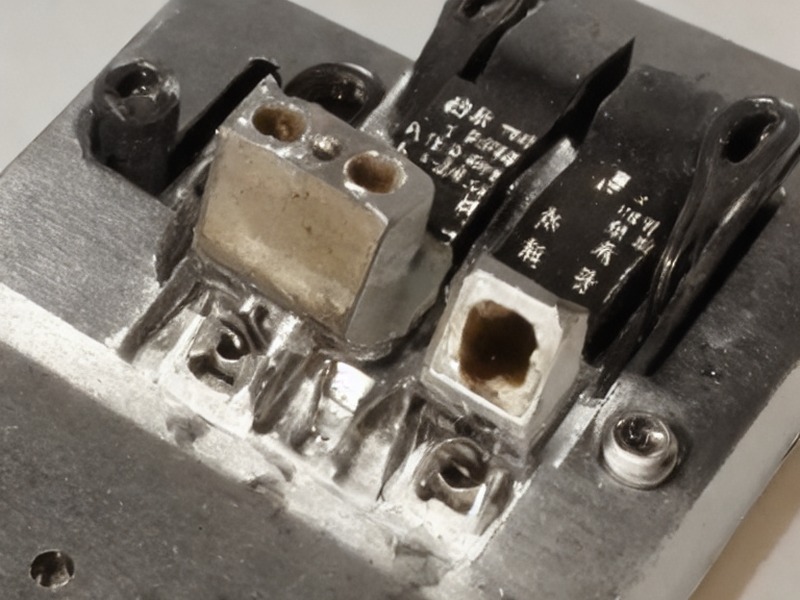 晶振指南产品信息 2