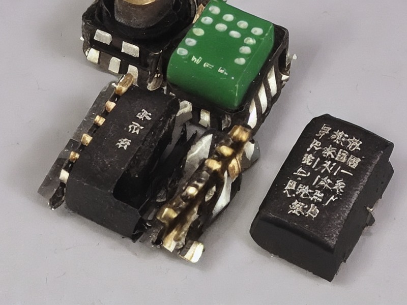 工业网关选型产品资料 DAC输出指南 1