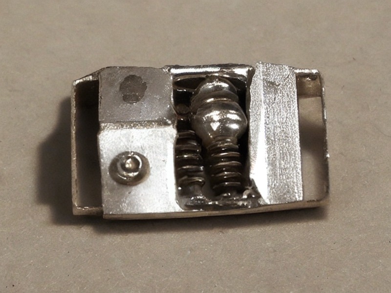示波器应用产品说明 2