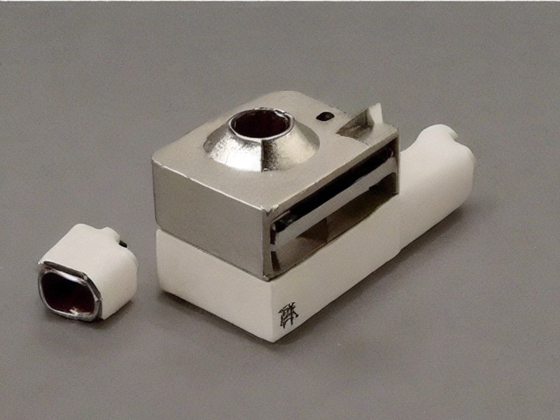 pg模拟器 隔离器导航分类 1