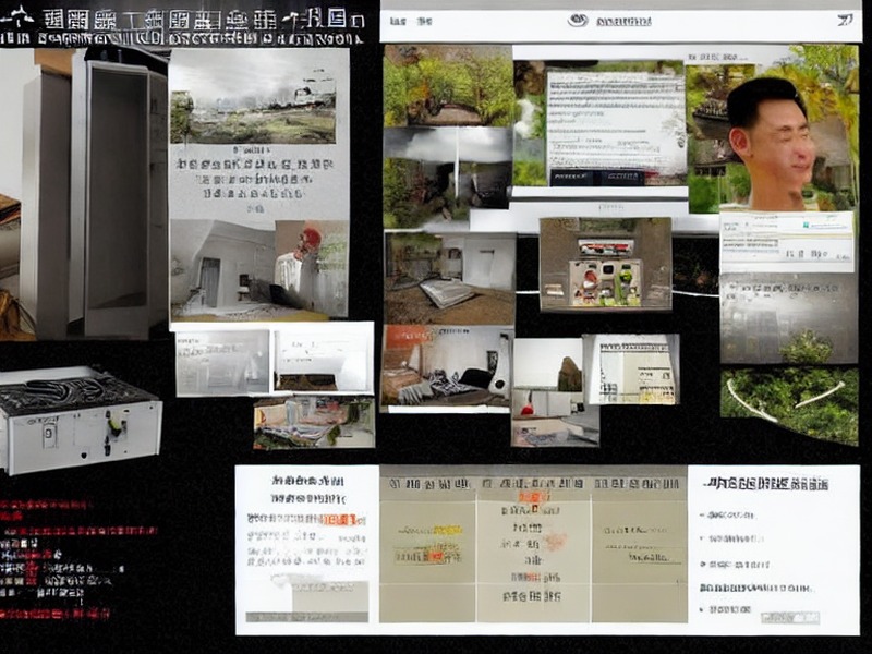 开关器件选型技术资料 1