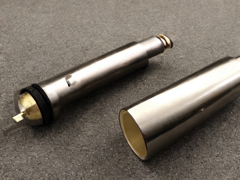 pg模拟器 滤波器清单 1