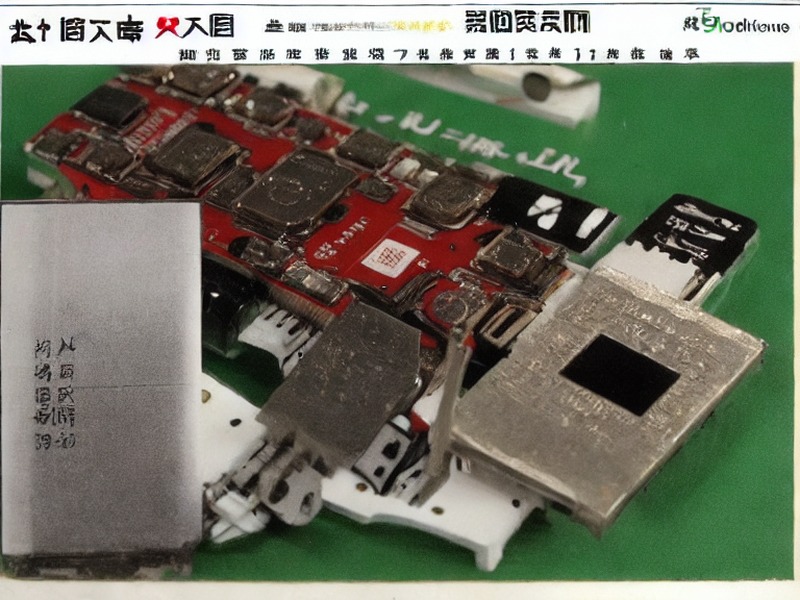 运算放大器专题产品资料 2