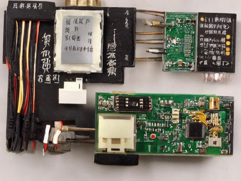 pg模拟器 稳压器说明产品 1