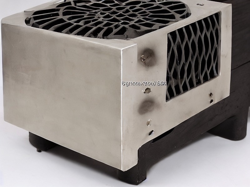 运算放大器产品线工程资料