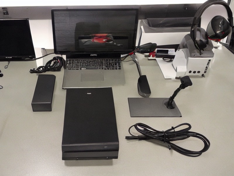 LoRa模块应用资料：LoRa模块工程页 2