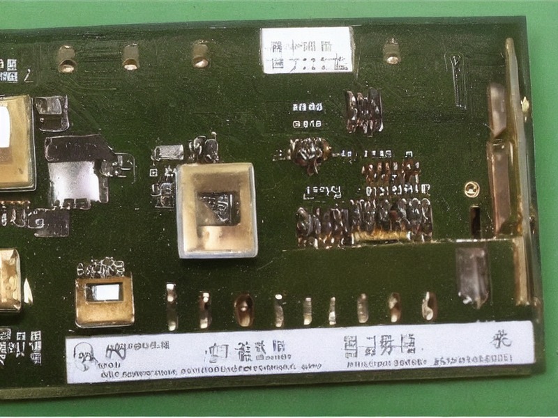 示波器工程页应用资料 DAC输出指南 2
