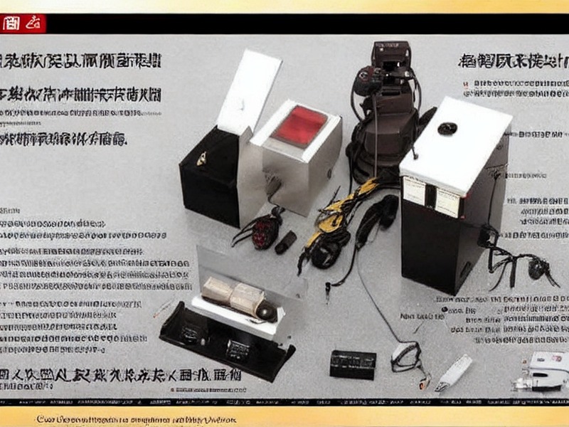 pg模拟器 射频连接中心 1