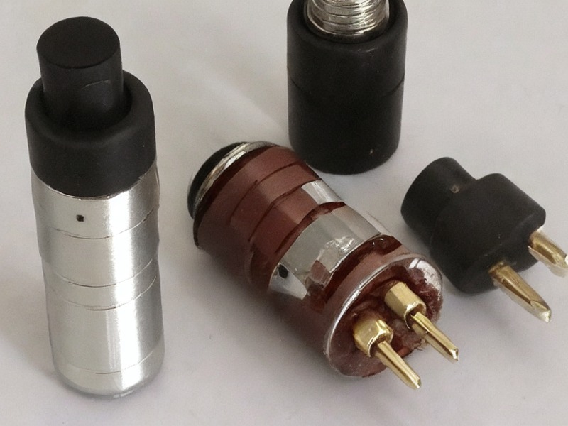 ESD保护应用相关产品