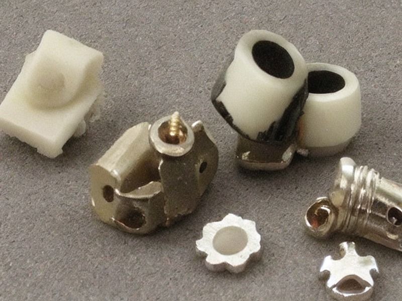 磁性器件产品线工程资料 1