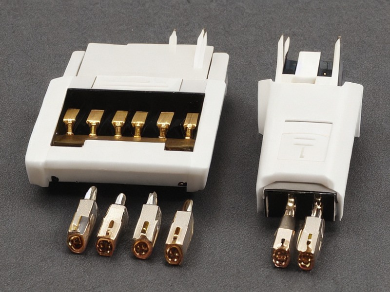 电源管理应用DC/DC转换应用说明