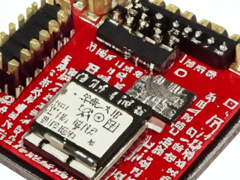 机箱外壳分类技术资料
