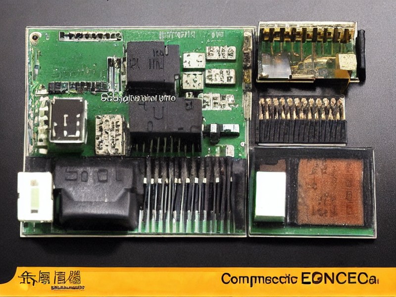 面板附件应用产品说明 1