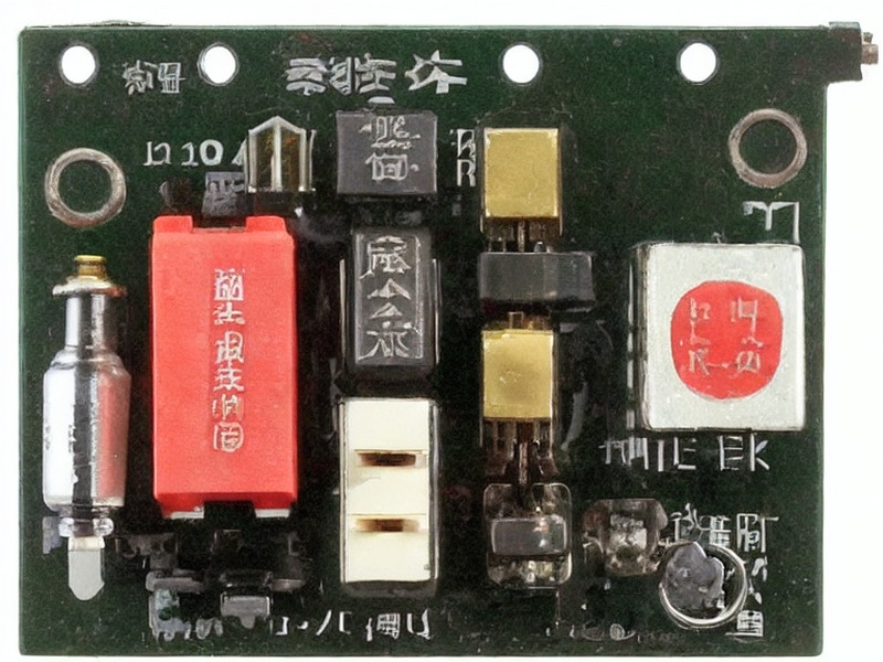 pg模拟器 环境监测应用分类 2