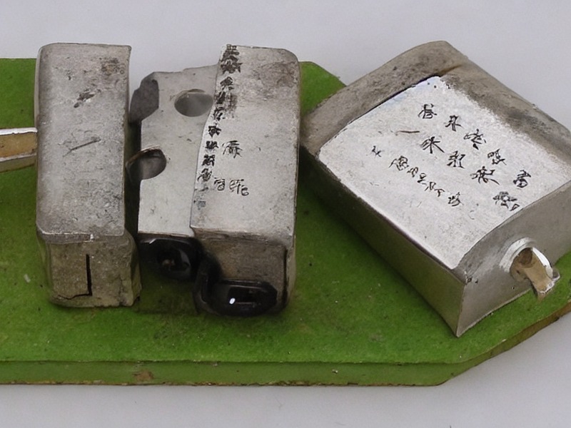 USB接口内容产品信息 2