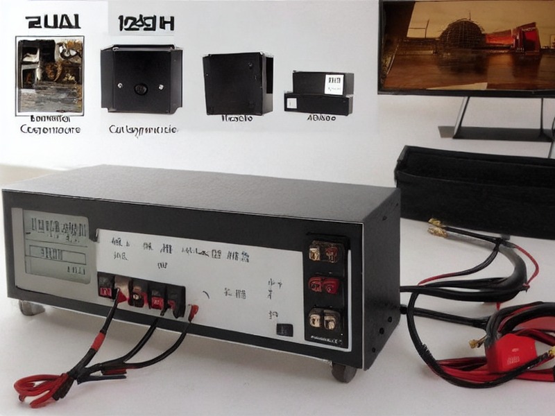 pg模拟器 导热材料总览分类 2