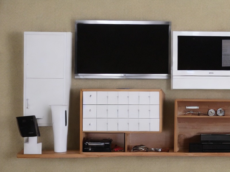 物联网节点工程页选型参考 1