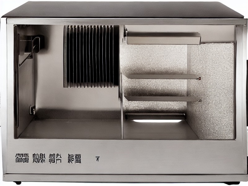 Wi-Fi模块资料 2