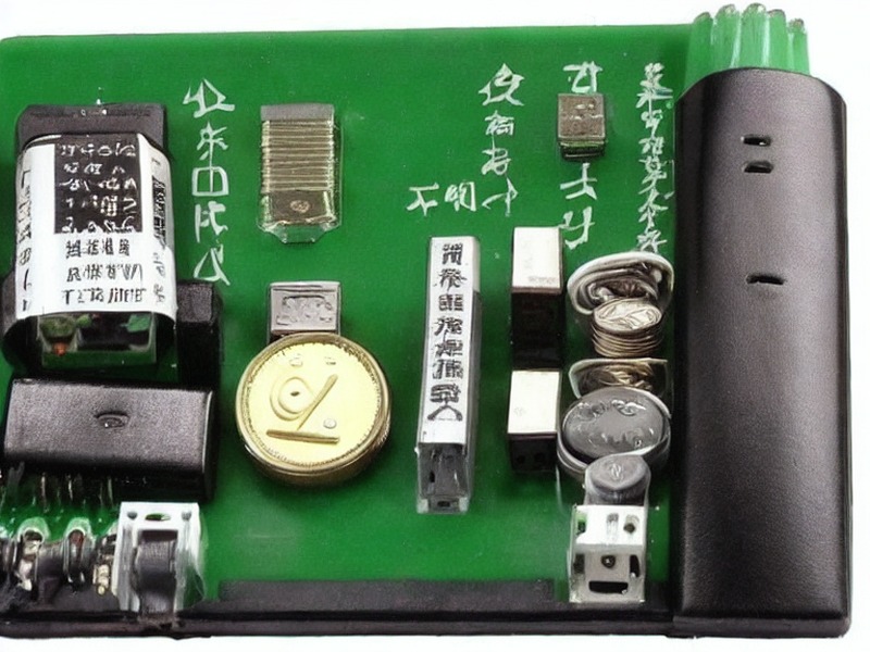 pg模拟器 无线模块中心资料 2