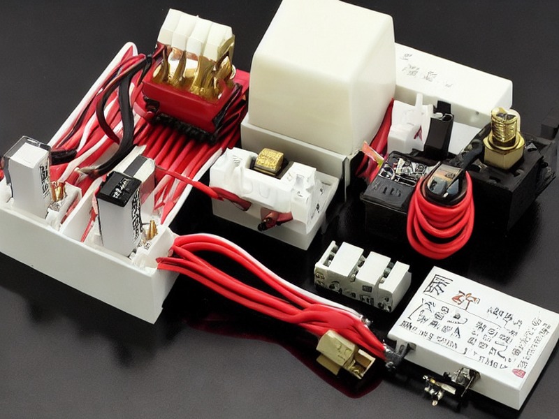 pg模拟器 ADC采集专题分类 1